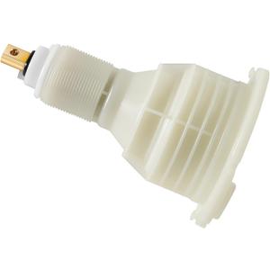 RP26755 Shower Valve Cartridge Assembly Compatible for Delta 2300 Series (DE26755) Two Handle Delta Universal Valve Cartridge, Replacement for Delta Shower Cartridge RP26755