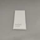 SPIDERCASE Designed for Samsung Galaxy S25 Case, [10 FT Military Grade Drop Protection], 2 Pack [Tempered Glass Screen Protector+Camera Lens Protector] Heavy Duty Shockproof Case, Black