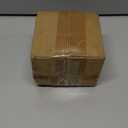 Pair(2) Engine Motor Mount Kit Compatible with Chevy 230 235 283 307 327 350 Engine 1957-1973