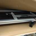 Spider Farmer G7000 LED Grow Light 730W, App‑Controlled & Osram Red