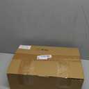 Boao 100 Pcs Plastic Martini Glasses 2 oz Disposable Martini Glasses Bulk Unbreakable Mini Margarita Cups Cocktail Dessert Parfait Cups for Wedding Events Party Bowl Ice Cream (Red)