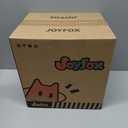 Claw Machine for Kids with Remote Control, Y2K Toy for Girls Age 3+, Girl's Birthday Gifts with Plush Toy and Capsules, Kawaii Room Decor for Teens, Girl Age 3 4 5 6 7 8 9 10 11 12