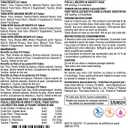 INABA Churu Cat Treats, Lickable, Squeezable Creamy Pure Cat Treat with Green Tea Extract & Taurine, 0.5 Ounces Each Tube, 20 Tubes, Tuna Variety Box (EXP 04/02/27)