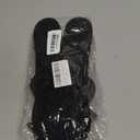 Height Increase Insoles 3-Layer Air up 2.4 inches(6 cm) Heels Lift Inserts for Men and Women