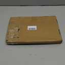 11" Rock Pick Hammer Rubberized Handle with Plastic Tip Cover