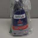 Bissell Professional Spot and Stain + Oxy Portable Machine Formula, 32 oz, Single, 32 Fl Oz