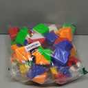 Super 3x3x3 Stickerless Speed Cube 18cm Large Educational Toy
