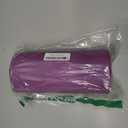 Gymnastics Bar Pad Protective Sleeve for Gymnastics Bars, Uneven Bars or Parallel Bars