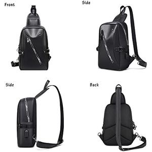 Black Bag