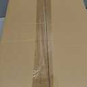 Vintage Wall Sconces Brass Wall Sconces 1 Light Wall Lights for Living Room, Brass 