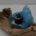 Parts 25879231 Brake Pressure Modulator Valve