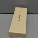 Gaoye 2.0 Professional Reading Glasses for All Day - Computer Readers with Blue Light Protection - Value Pack (A1-5 Pack Mix Color)