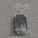 LEGO Functions Power Functions Battery Box 8881 (1 Piece)
