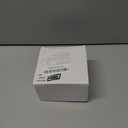 Civaner 24 Pcs Mini Fall Bubble Wands for Kids Pumpkin Chestnuts Fall Leaves Bubble Wands Autumn Thanksgiving Toys Gifts Party Favors for Festival Goodie Treat Bag Fillers Classroom Prizes Supplies