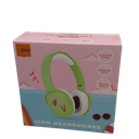 Icon Headphones 2 Pack