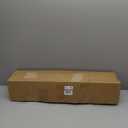 Single Silky Artificial Boston Fern Bush, 49Inch Large Artificial Ferns for Outdoors, Large Faux Ferns Artificial Plants,Suitable for Decorating Office, Living Room Faux Greenery,95Branches