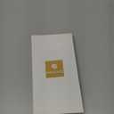 Miracase Magnetic for iPhone 17 Pro Case, Compatible with MagSafe, Integrated Silicone Camera Control Cover, 3.0mm Thicken Shockproof Drop Protection Phone Case for 17 Pro,Midnight Green