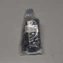 GRILLART Grill Brush and Scraper, Extra Strong BBQ Cleaner Accessories, Safe Wire Bristles Barbecue Triple Scrubbers Cleaning Brush for Gas/Charcoal Grilling Grates, Wizard Tool BR-8115