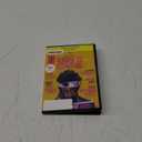 Sorry to Bother You, DVD 