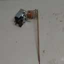 SA-465-36 Compatible Thermostat for Star Max Griddle Replacefor Star MFG 2T-Z5958 Star MFG Z5958 AllPoints 46-1368