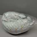 Interactive Electronic Pet Plush Toy, Plush Doll Soothe Gift for Toddlers Birthday, Mom, Expectant Mother, Pregnant Woman