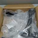 Front Lower Control Arms w/Ball Joints Sway Bar End Links-Driver and Passenger Side Suspension Kits for 2006 Acura MDX, 2006-2008 Honda Pilot K621349 K621350 (4pc)