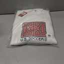 Been There Premium Hand Tailored OSU Cap (Medium-4X-Large)