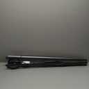 Modern Sputnik Chandelier Ceiling Gold LED Pendant Light with Remote 70W Chandeliers Dining Room Light Fixtures Over Table Dimmable for Living Room Kitchen Bedroom (39.4 in, 3000K-6000K)