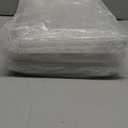 Purse Organizer for Closet, Clear Acrylic Display Case for Handbag Organizer, Stackable Purse Storage Box with Magnetic Door, Plastic Holder Containers for Book, Collectibles, Cosmetic 3 Pack