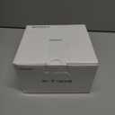 FUJIFILM X-T30 III Mirrorless Camera Body, Silver