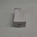 onlyfire Outdoor Landscape Transformer 110/120V to AC 12V/5A, 60-Watt Waterproof Power Supply Converter for LED Landscape Lighting, Grills, Spotlight, Pathway Light