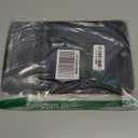 Mafiti LCD Writing Tablet 8.5 Inch Electronic Writing Drawing Pad Portable Doodle Board Gifts for Kids Office Memo Home Whiteboard Black