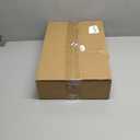 Aluminum Oil Cooler Filter Housing Assembly Kit Compatible with 2011-2023 Chrysler 300 200 Dodge Avenger Charger Jeep Wrangler 2014-2025 Ram ProMaster 1500