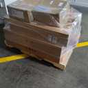 Pallet of Mixed Items
