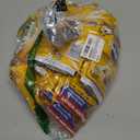 Pedigree Choice Cuts in Gravy Wet Dog Food, Adult Soft Wet Dog Food, Variety Pack, 3.5 oz. Pouches, 30 Count (EXP 11/22/27)