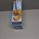 3 x Little Debbie Chocolate Chip Creme Pies, 8 Individually Wrapped Sandwich Cookies, 10.63 OZ Box BB 29 JAN 2026