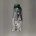 Replacement Remote for All Fire Series, TV Stick (HD, 4K, 4K Max, Lite), TV Cube and Omni, Insignia, Toshiba, Smart TVs, with Voice Control