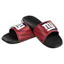 NFL Mens Legacy Sport Slide