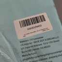 Pro Goleem Fleece Baby Booties, Warm Cozy Baby Slippers, Stay On Sock Shoes, Easy to Put on, Unisex Baby Gifts, Soft Non-Slip Adjustable Newborn Boots for Boys and Girls (Pink)