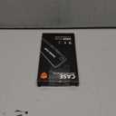 Magnetic Case for Samsung Galaxy S21 FE, with Ring Stand [2X Screen Protector] [Compatible with MagSafe] Military Grade Case with Camera Cover, Shockproof Cover for Samsung S21FE 5G 6.4 inch, Blue