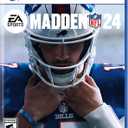 Madden NFL 24 - PlayStation 5