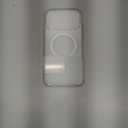 FNTCASE for iPhone 17 Pro-Max Case: Clear Magnetic Phone Cases with Screen Protector Compatible with Magsafe Slim Anti Yellowing Rugged Shockproof Protective Transparent Cell Cover (A-Clear)