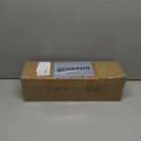 10 in 1 Christmas Candy Cane Snowflake Lights with Stakes, 16Inch 8 Modes Christmas Candy Cane Pathway Marker Lights with Timer for Xmas Walkway Yard Lawn Outdoor Decor(Red, Green, White)