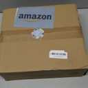 58 PCS Wedding Wands with Lights,Fairy Wands, LED Silk Fairy Wand with Bells for Wedding Send Off, New Year, Raves, Concert, Birthday