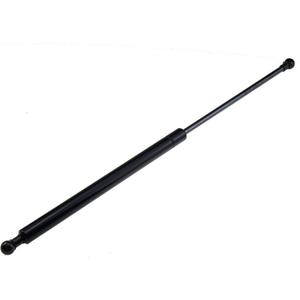 DVPARTS Gas Strut Spring Cylinder Door RE234165 RE44680 for John Deere 7720 7815 7820 7920 8100 8110 8120 8120T 8200 8210 8220 8220T 8300 8320 8320T 8400 8410 8420 8420T 8520 9300T 9320T 9400T