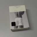 Calvin Klein Men's Cotton Classics 3-Pack Knit Boxer, XL