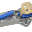 Continental 9002 Krikit Tension Gauge