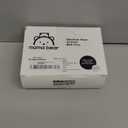 Amazon Brand - Mama Bear Sterilizer Bags, 10-count