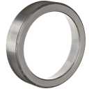 14276 Tapered Roller Bearing Cup