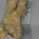 Bearington Lil' Tanner Stuffed Dog Plush Labrador Toys for Kids - 8" Realistic Yellow Lab Stuffed Animals Puppy Plushies with Soft Fur - Lifelike and Cuddly Labrador Plush Gift for Kids and Loved Ones